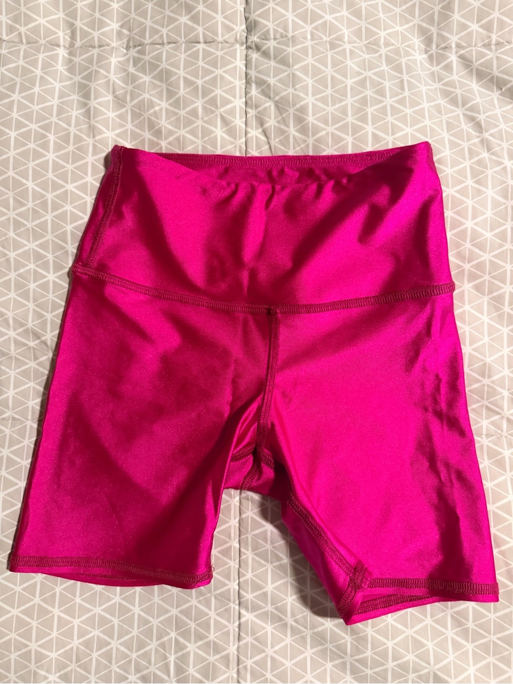Tiger Friday Radiance Shorts Child XL